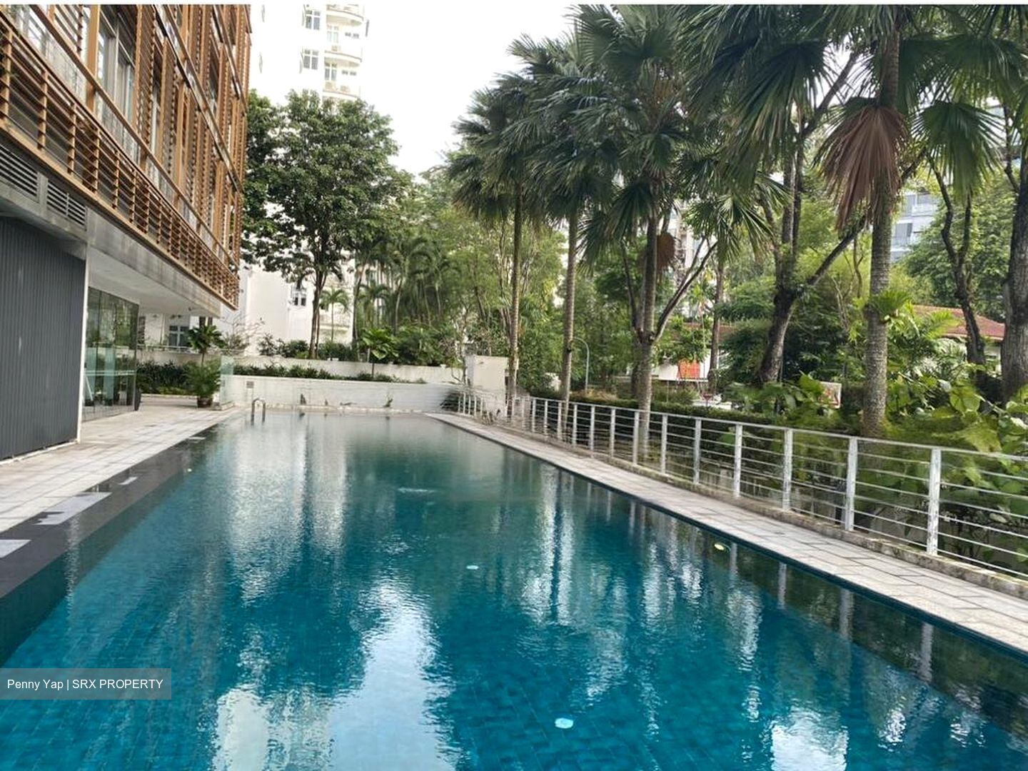 Balmoral Crest (D10), Apartment #475773241